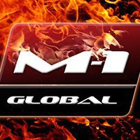 M1 Global