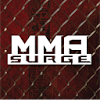 MMA Surge