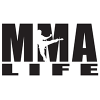 fightclubConnection Logo MMA Life