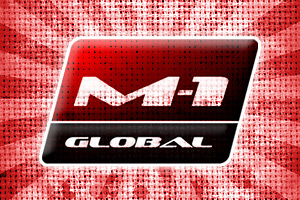 M1 Global Banner
